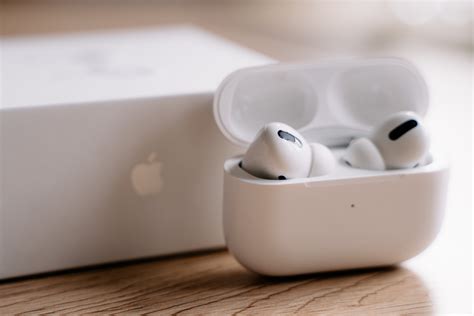 connect airpods   macbook apple news   guides