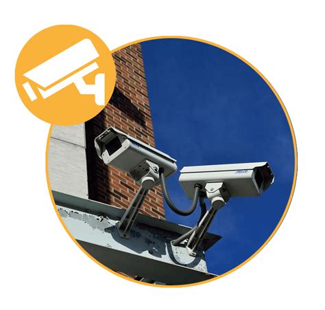 commercial cctv residential cctv video surveillance uk ha