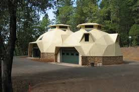image result  concrete dome home dome house geodesic dome homes building permits