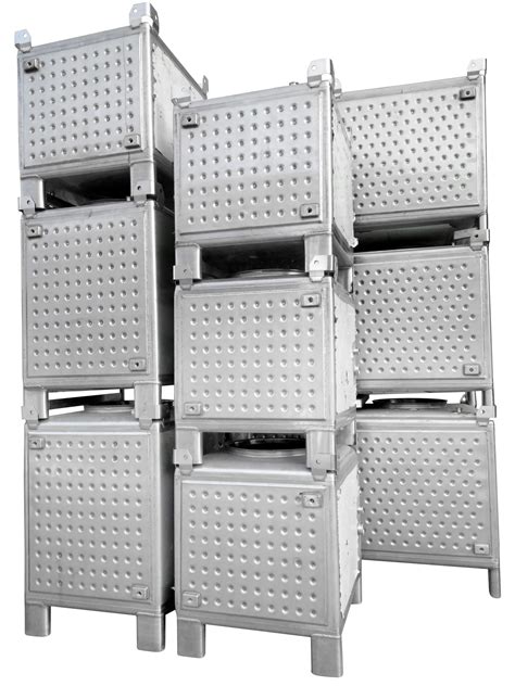 food grade ibc totes stainless steel ibc containers cedarstone industry