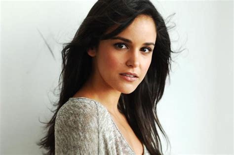 melissa fumero hottest photos sexy near nude pictures s