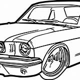 Coloring Pages Car Dale Earnhardt Printable Luxury Nascar Race Getdrawings Drawing Getcolorings Clipartmag sketch template