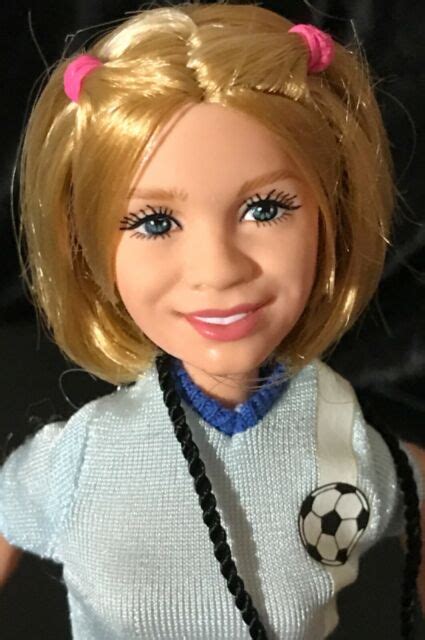 mary kate and ashley mattel fashion barbie doll g 19 ebay