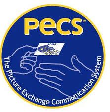 pecs picture exchange communication system overview  courses sligo education centre