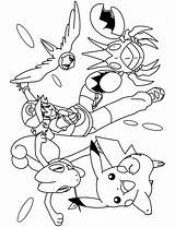 Ausmalbilder Avancee Coloriages Coloriage Mew Picgifs Guardians Alolan Animaatjes Malvorlage Malvorlagen1001 Imprimer sketch template