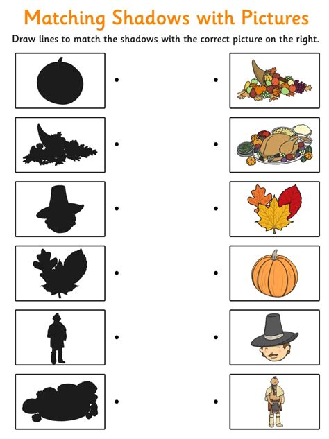 images  printable thanksgiving turkey worksheets