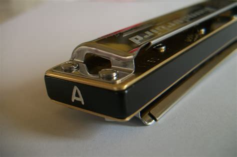 custom harmonicas spiers custom harmonicas custom harps