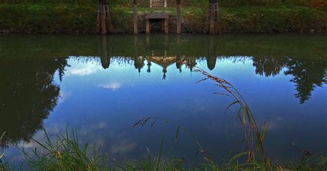 veneto italy favorite places and spaces pinterest
