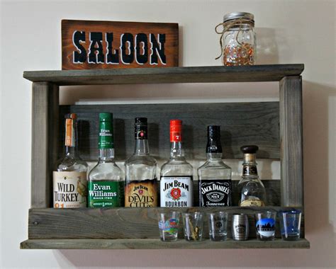 liquor cabinet ideas  pinterest condo decorating wall