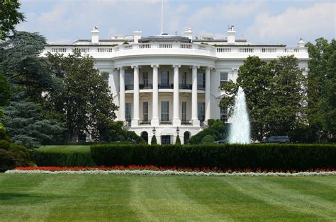 filewhite house jpg wikimedia commons