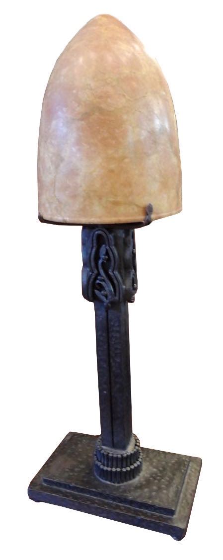 art deco lighting for sale table lamps art deco collection