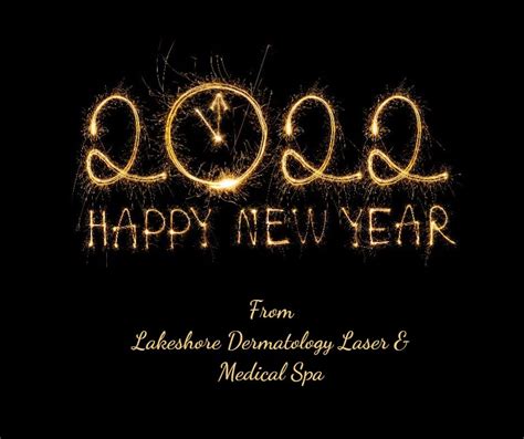 happy  lakeshore dermatology laser medical spa facebook