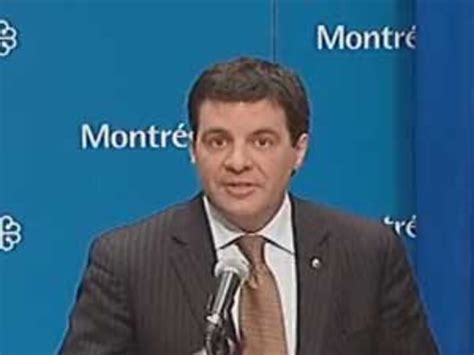 elections municipales vision montreal se prepare tva nouvelles