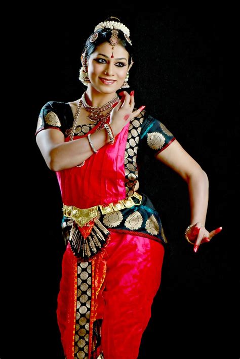 bharatanatyam google search indian dance dance  india indian