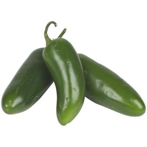 What Are The Benefits Of Eating Jalapenos Woman