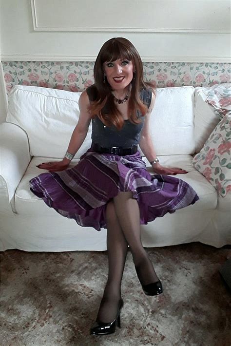 fluidr  favourite skirt  emma ross