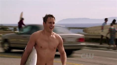 robert hoffman shirtless   se shirtless men  groopii