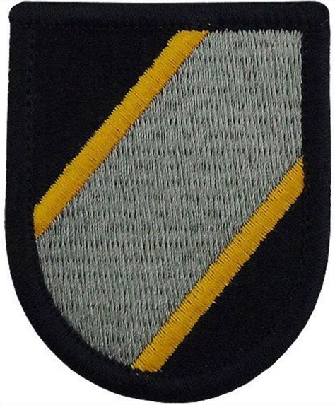 images  usarmy special operations patch flash oval  pinterest colors