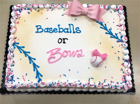 pin by cat sanker on gender reveal cakes gender reveal cake twin