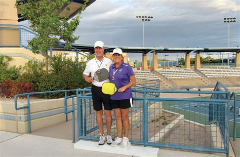 sbr pickleball association adds  set  medals   collection