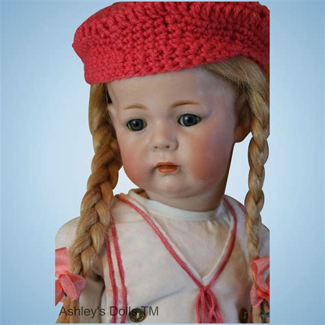 item id ad 5017 in shop backroom ashley s dolls and antiques ruby lane