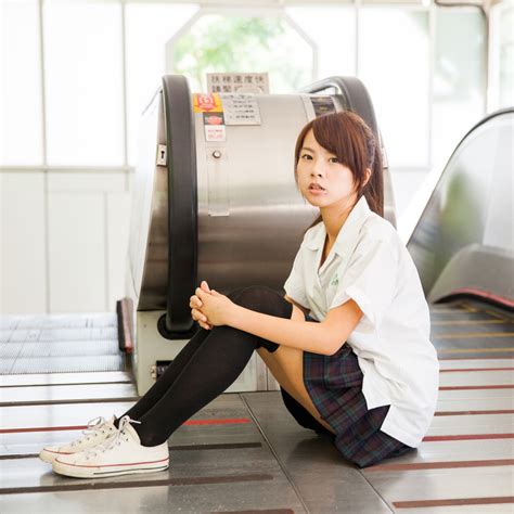 japanese school girl hand job japanese lesbian mature and school girl