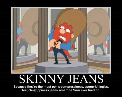 semaj s blog your blog skinny jeans rant again