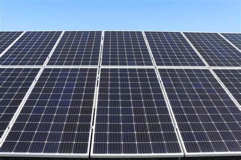 effective  solar power   brisbane home reallyvoltora industries