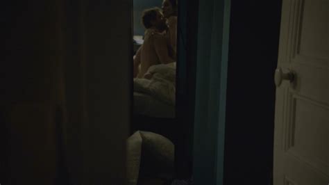 Nude Video Celebs Anne Azoulay Nude Le Bureau Des Legendes S04e08