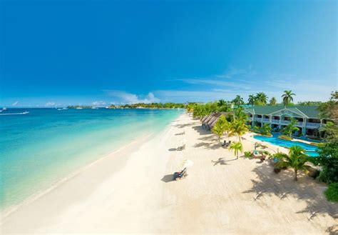 sandals negril cheap vacations packages red tag vacations
