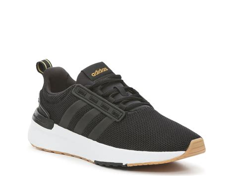 adidas racer tr sneaker womens  shipping dsw