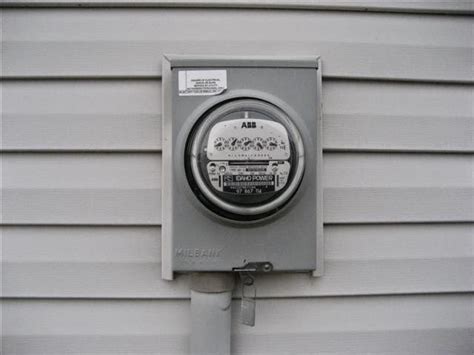 socal electrical services blog meter base upgrades  la