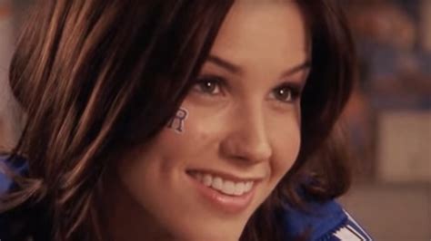 Brooke Davis Quotes To Help You Recover From A Breakup