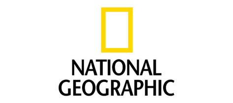 national geographic series set  expire  late december whats  netflix