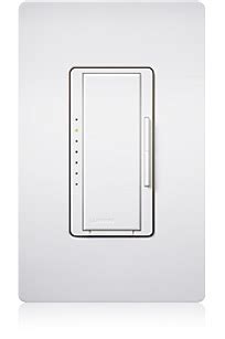 lutron radiora  system overview simply automated blog