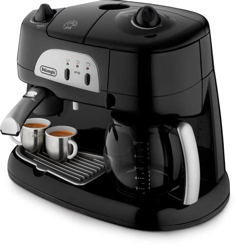 bco  delonghi coffee machine junk mail blog