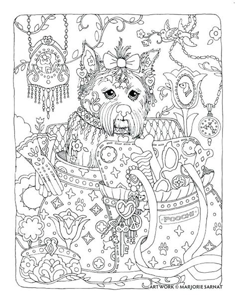 creative coloring pages  adults  getdrawings