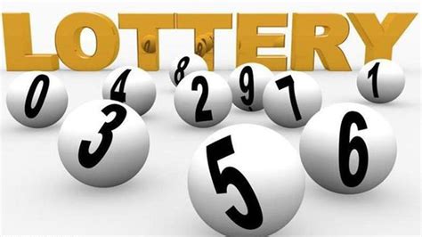 powerball june   lottery winning numbers usa