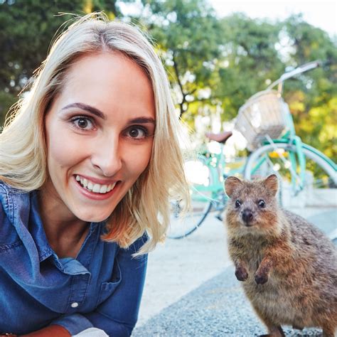 Top 7 Things To Do In Perth Real Aussie Adventures