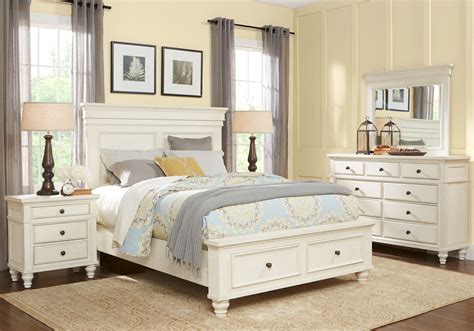 affordable queen bedroom sets  sale   piece suites king