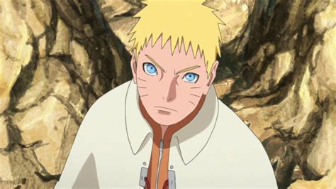 Naruto Uzumaki Boruto Naruto Next Generations