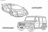 Lamborghini Coloring Pages Printable 2021 Wonder sketch template