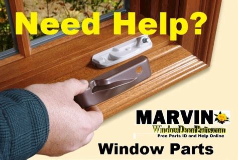marvin window parts jamb carrier track balances  offer  buy  sell community