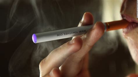 Online Get Cheap Mini Vaporizer Pen -Aliexpress.com
