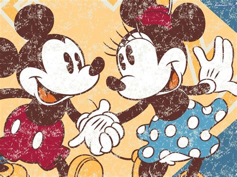 mickey mouse hd  mickey  minnie mouse pictures