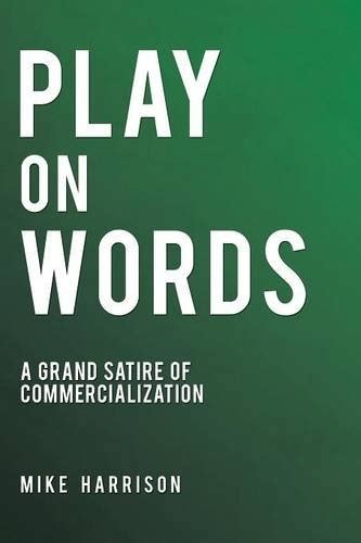 review  play  words  foreword reviews