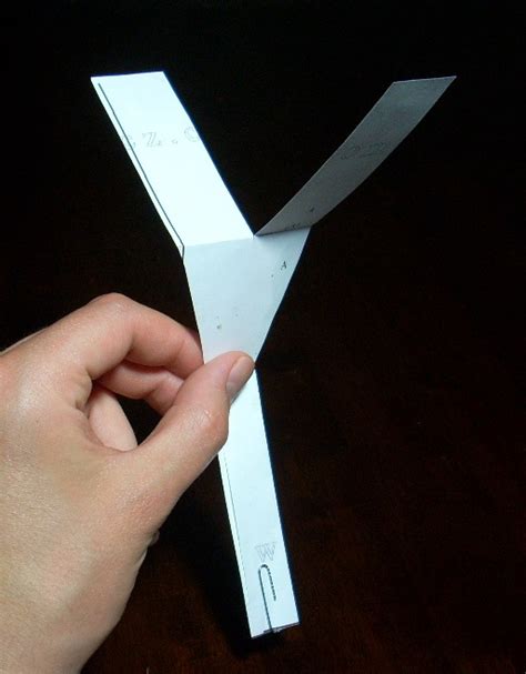 origami swan intermediate