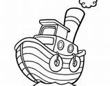 Tricycle Coloringcrew sketch template