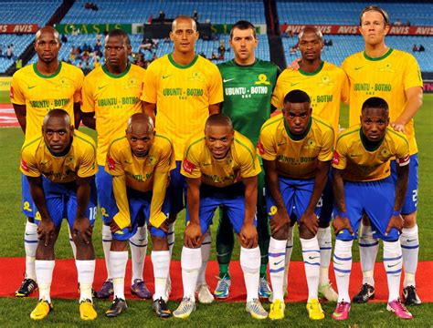top  wealthiest psl clubs  south africa diski