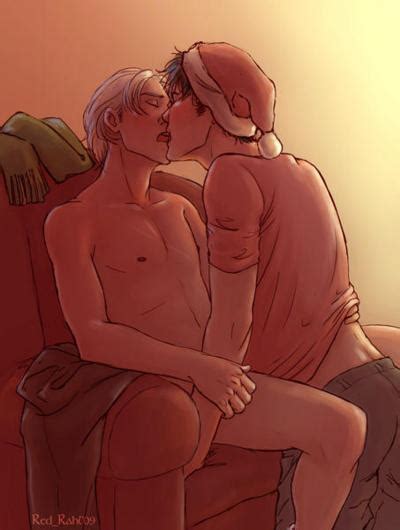 rule 34 draco malfoy harry potter male multiple males nipples redrahl